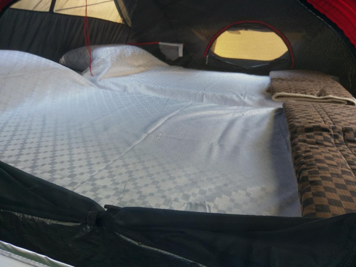 Dulan Groundnut Backpacker Hostel Donghe Zewnętrze zdjęcie